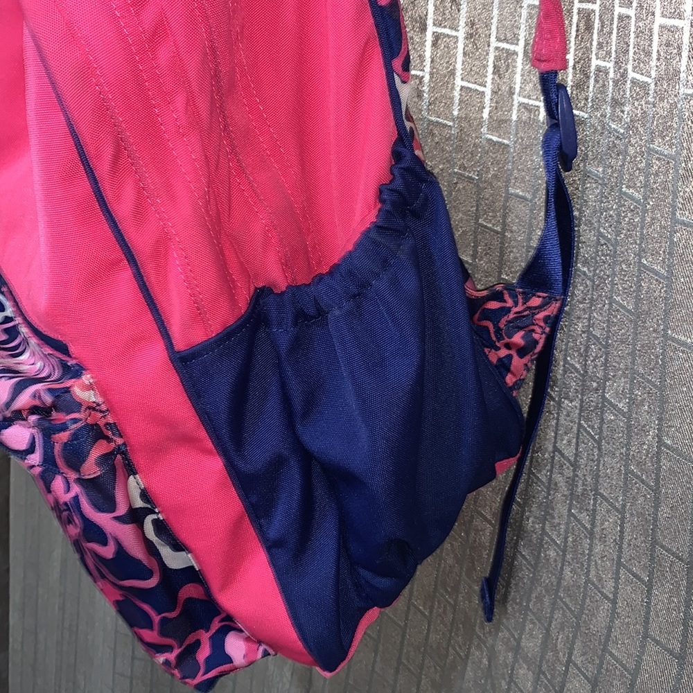 Vera Backpack - image 8